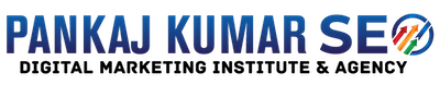 0053 logo 01a