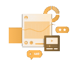 digital marketing social media and data analysis