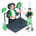 online consulting amico