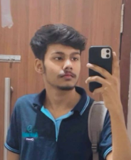 screenshot 2026 04 02 192032