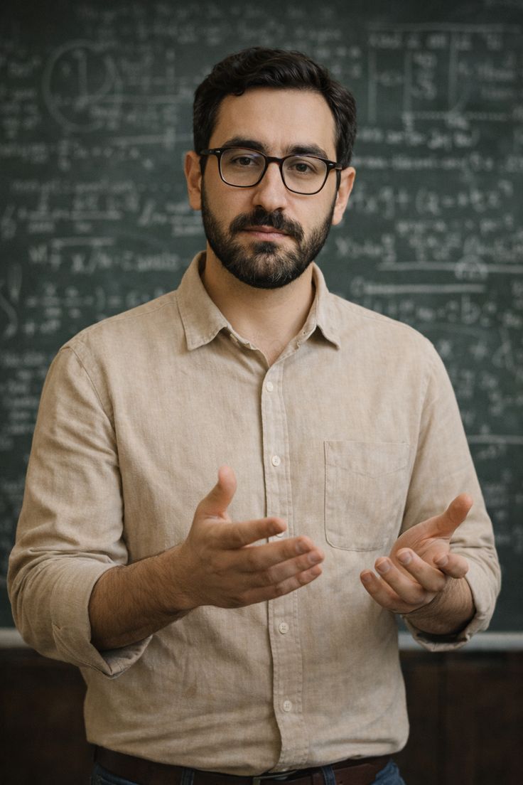 takhir garaev