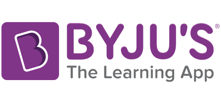 byjus learningapp logo