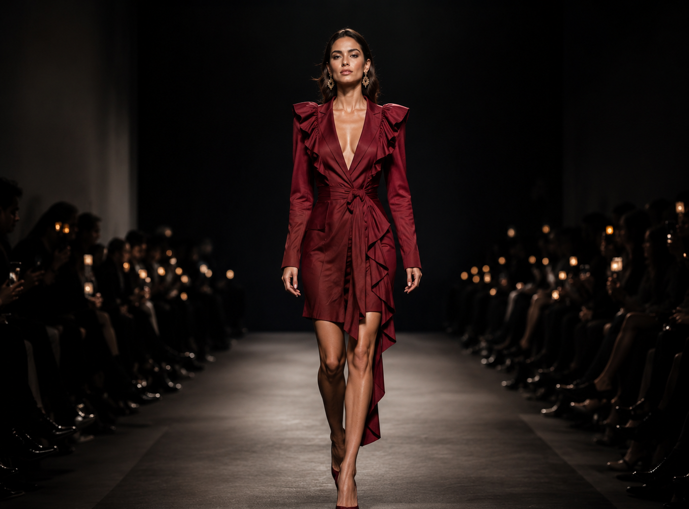 1.4