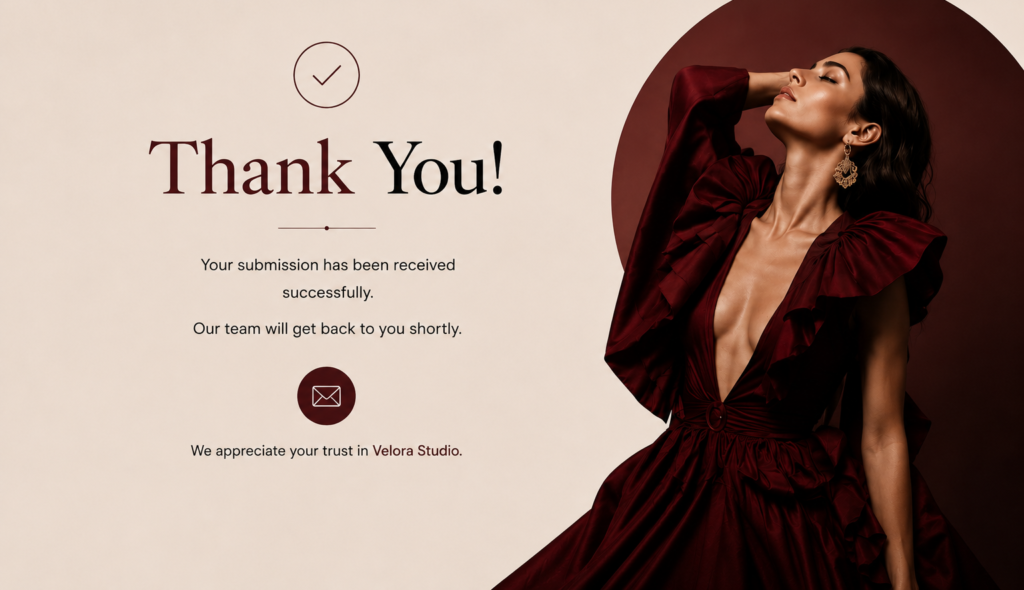 thanku