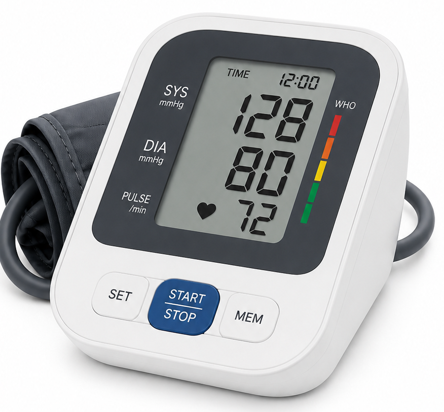 digital health products