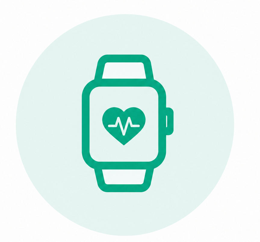 digital health products