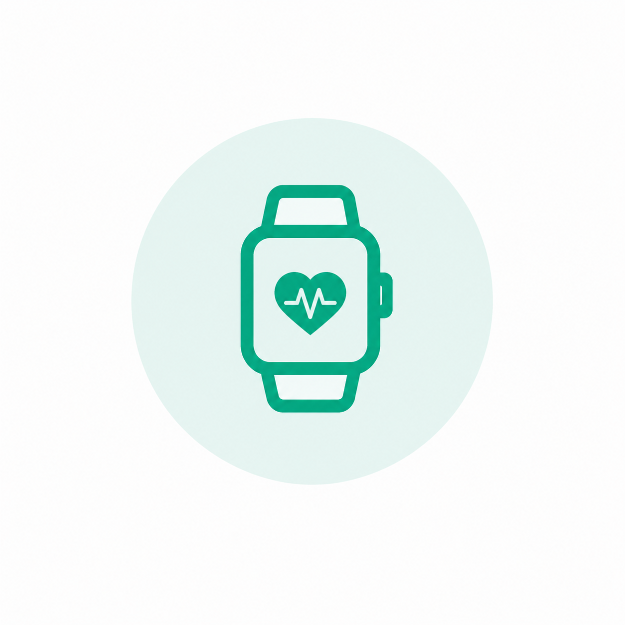 digital health products