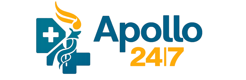 digital health products
