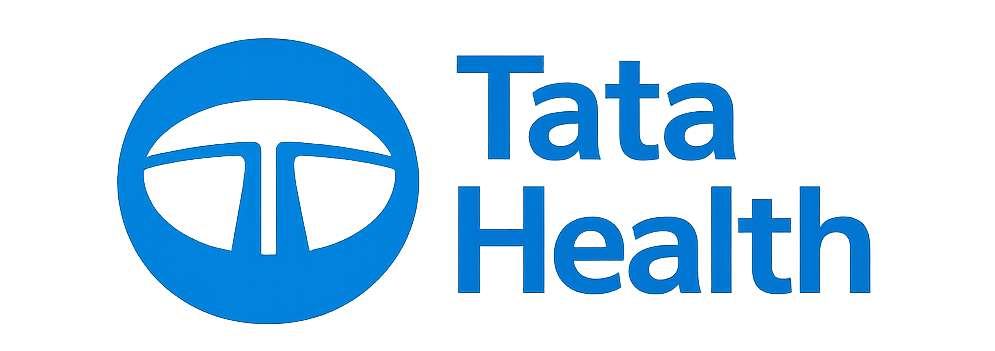 digital health products