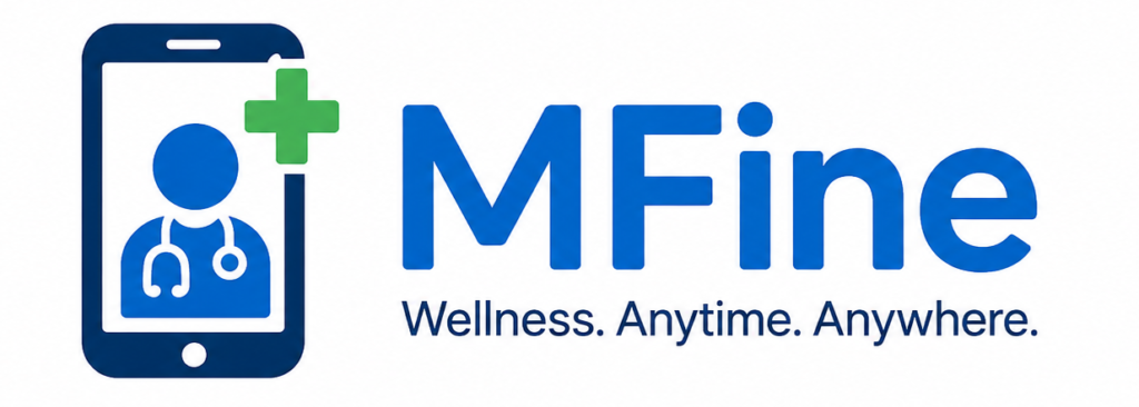 digital health products