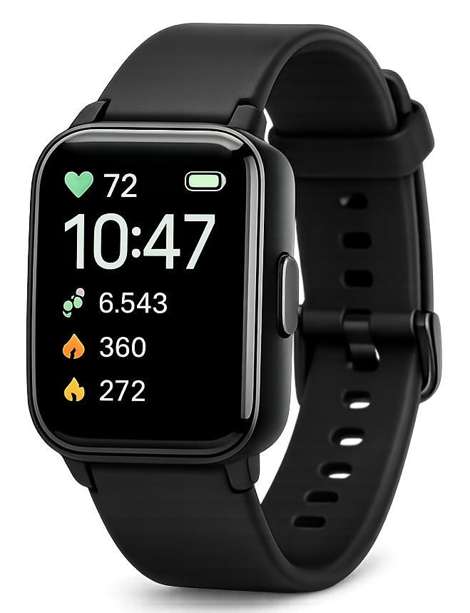digital health product