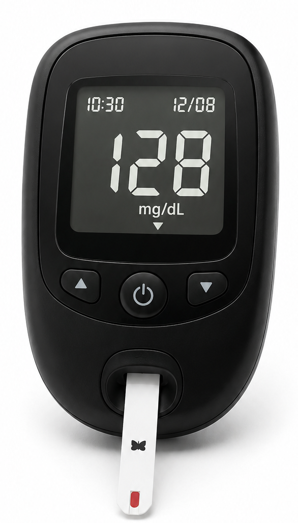 digital health products