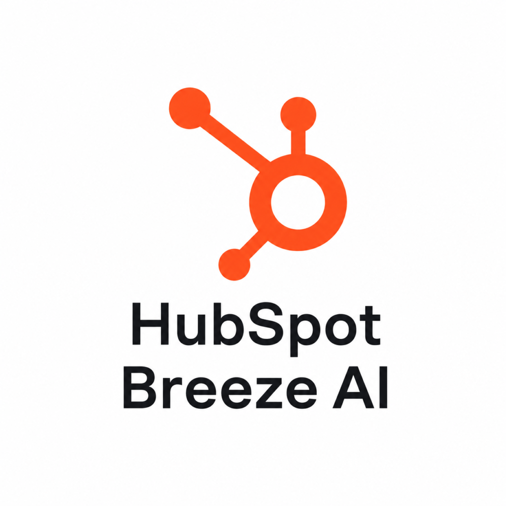 AI marketing workflow tools