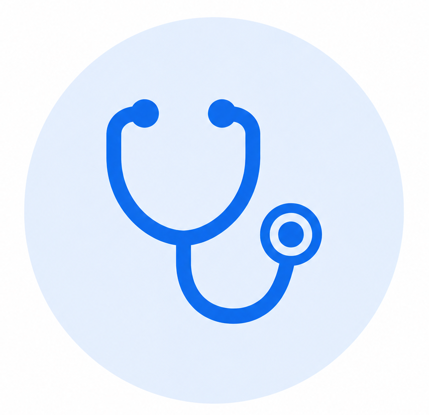 digital health products