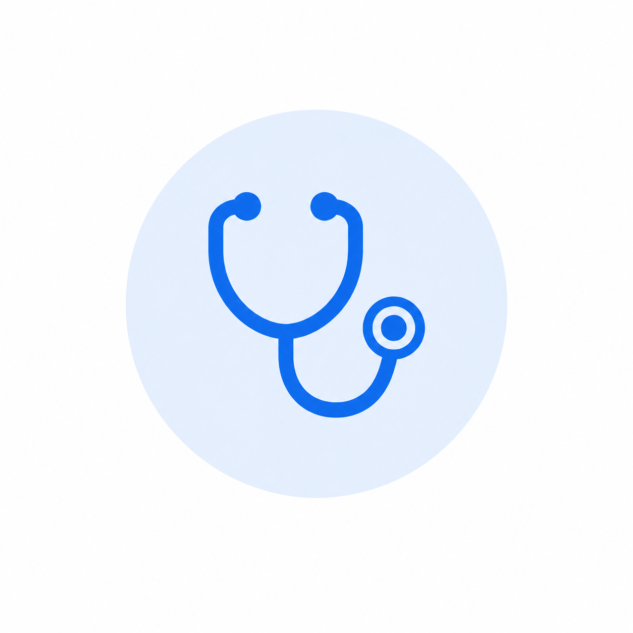 digital health products