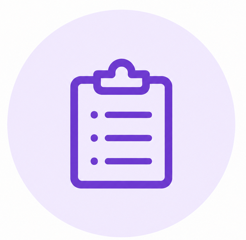 digital health products