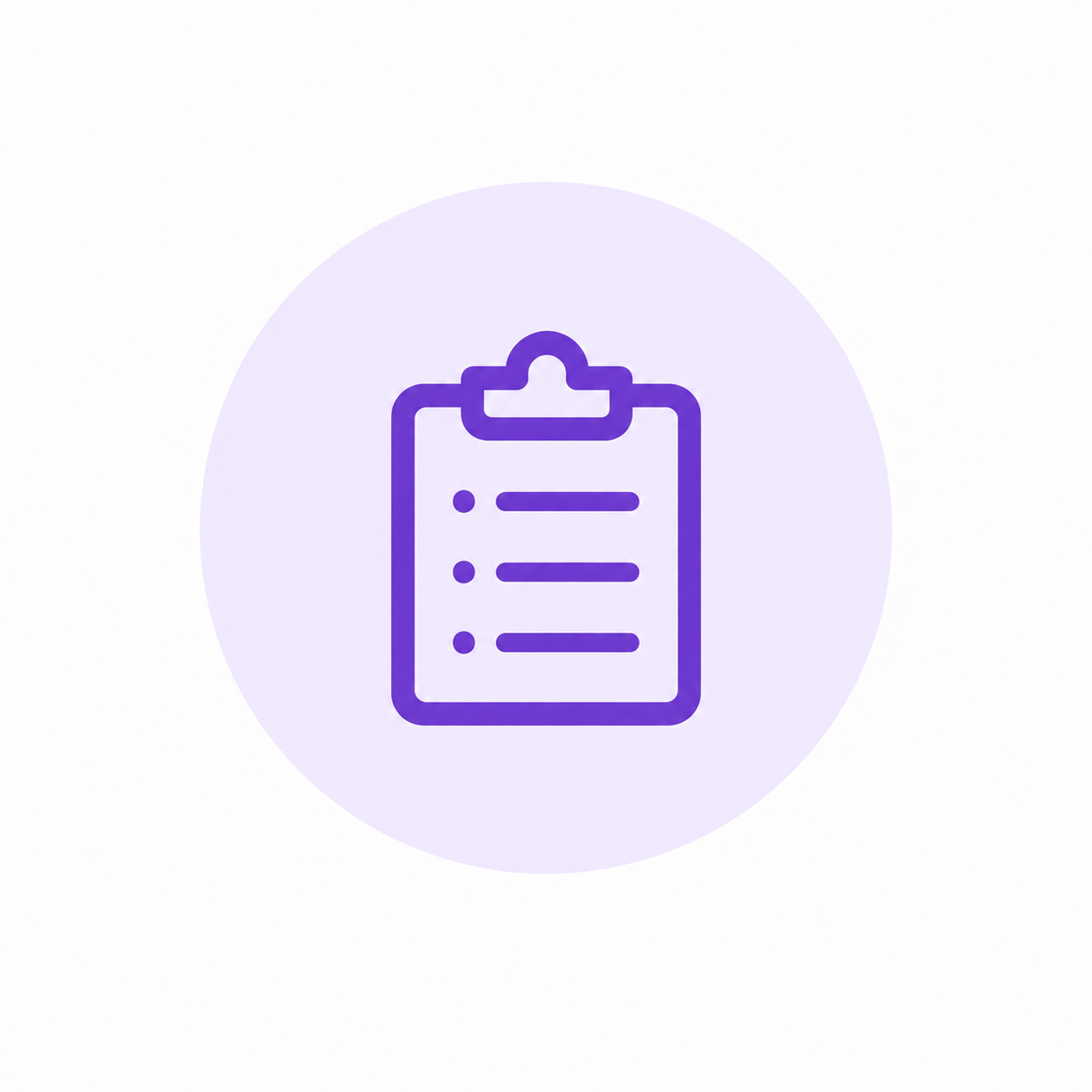 digital health products