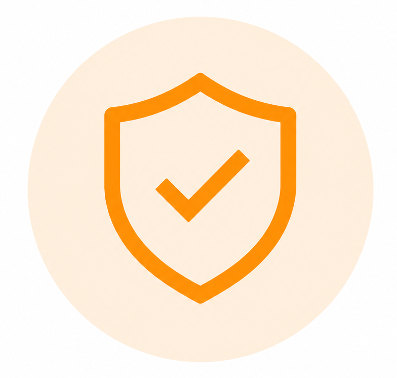 digital health products