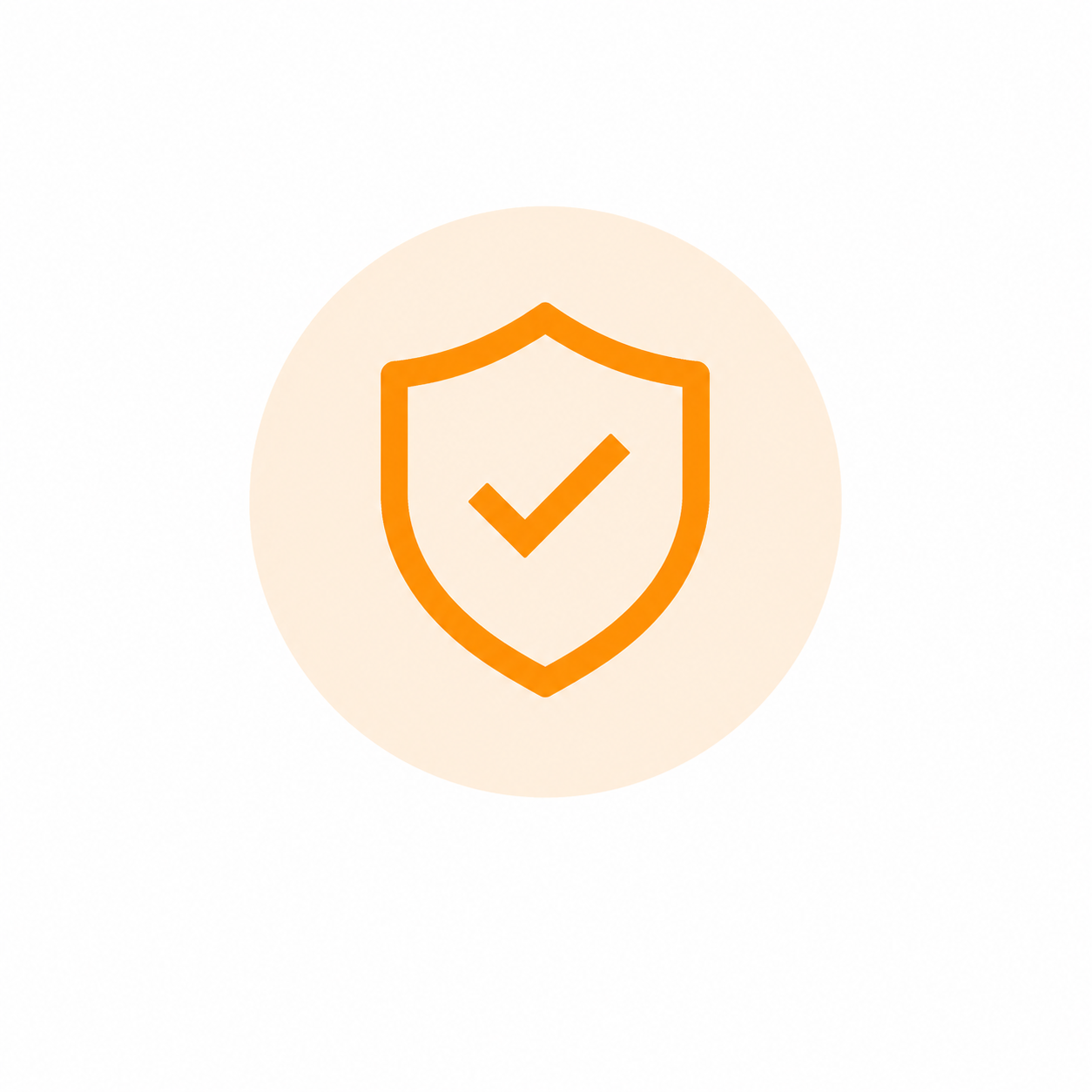 digital health products
