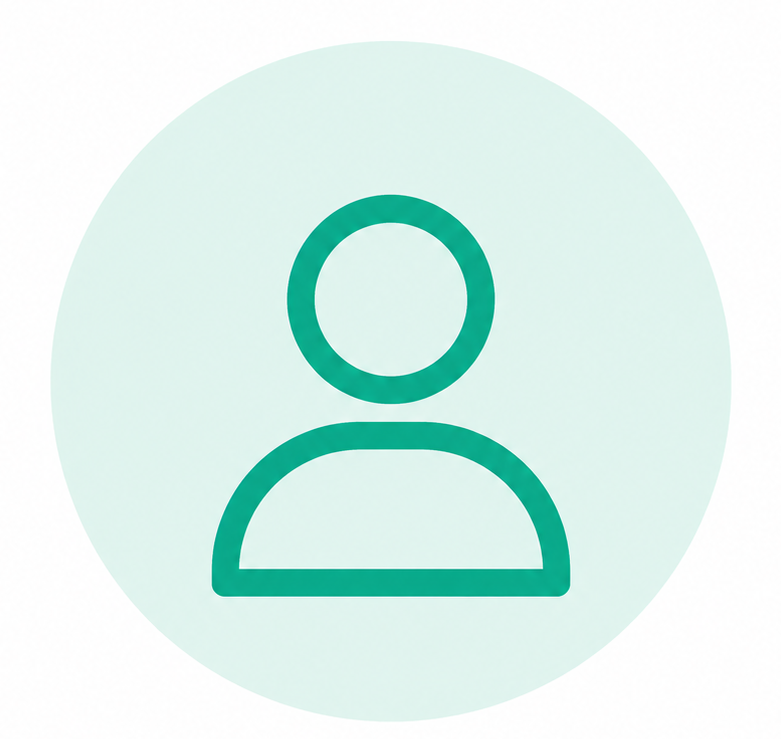 digital health products