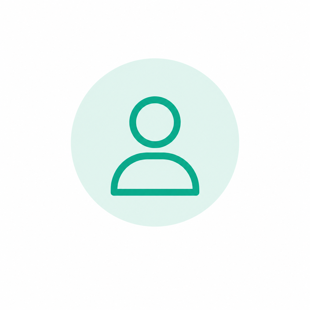 Digital Health Products