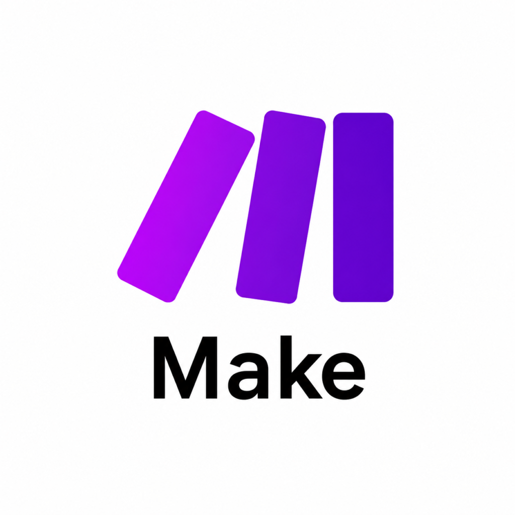 AI marketing workflow tools