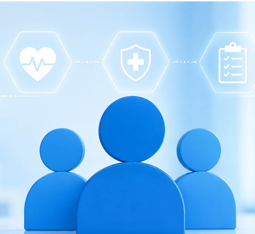 digital health products