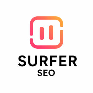 AI marketing workflow tools