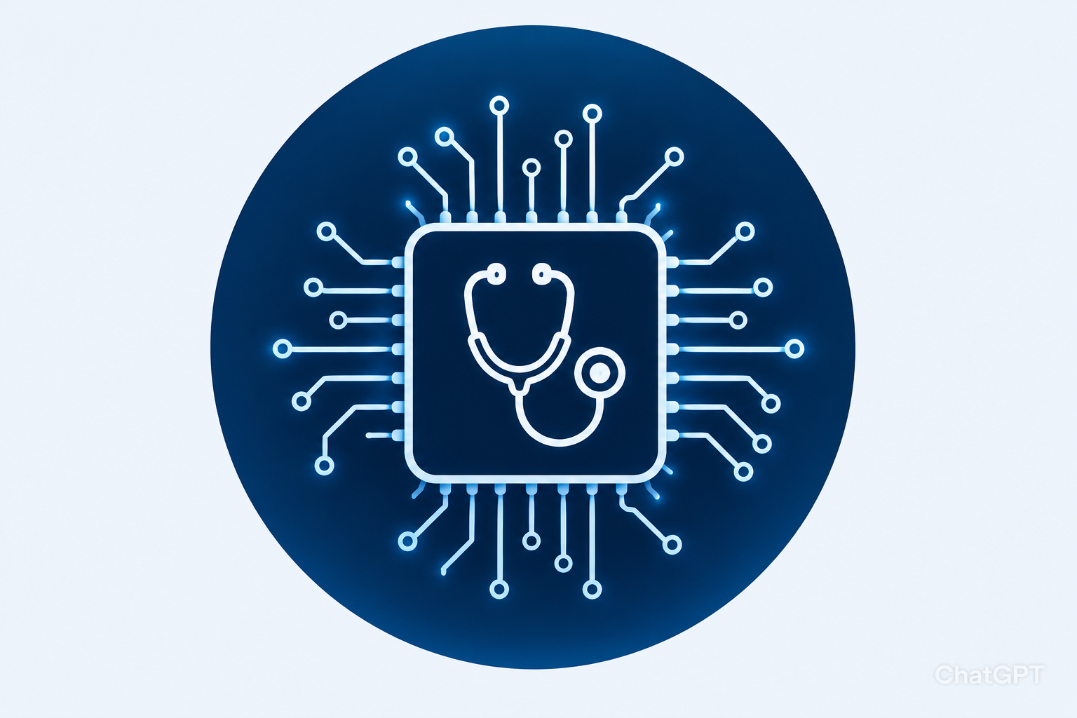 digital health products